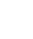 Twitch Logo