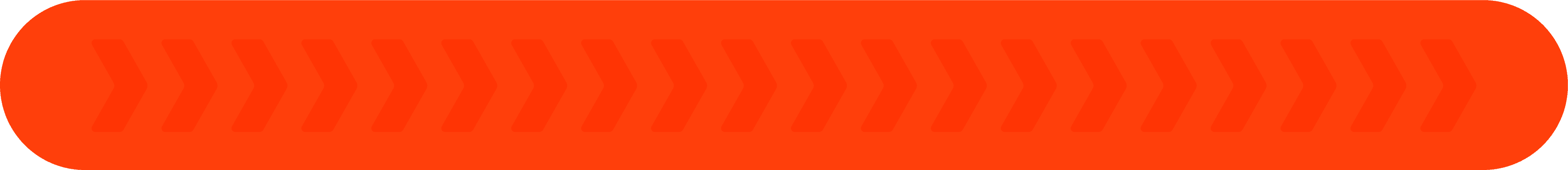 Text Banner