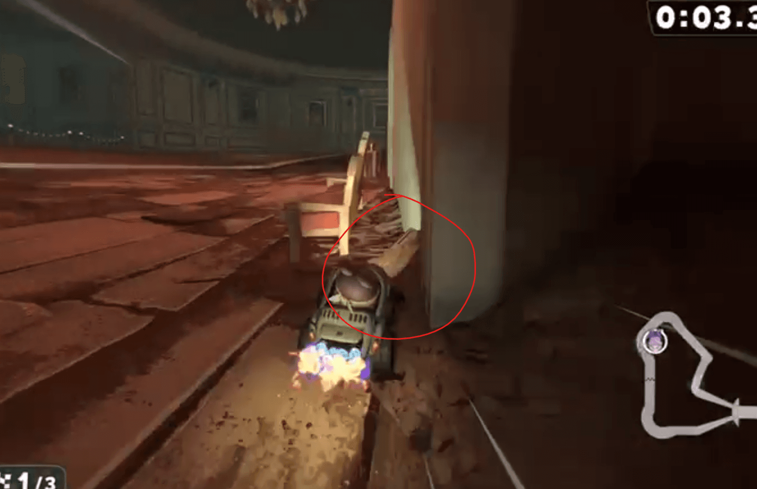 1786571811308-image.png