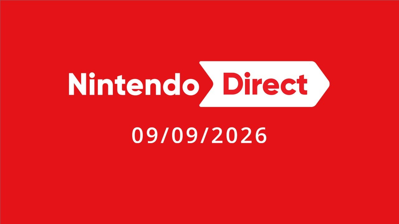 Annunciati nel Nintendo Direct Metroid Ravenous, Kirby and The World Beyond e altri giochi per Nintendo Switch 2 e Nintendo Switch
