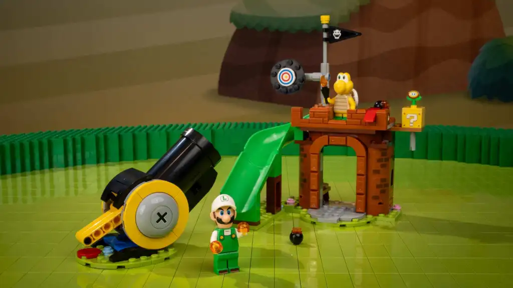 1787740284278-fire-luigi-vs-koopa-troopa-battle-72061.webp