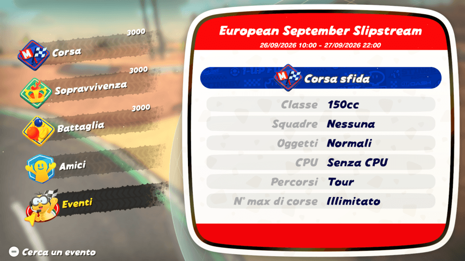 1790094680933-mariokartworldseptemberslipstream_rules_it_image950w.png