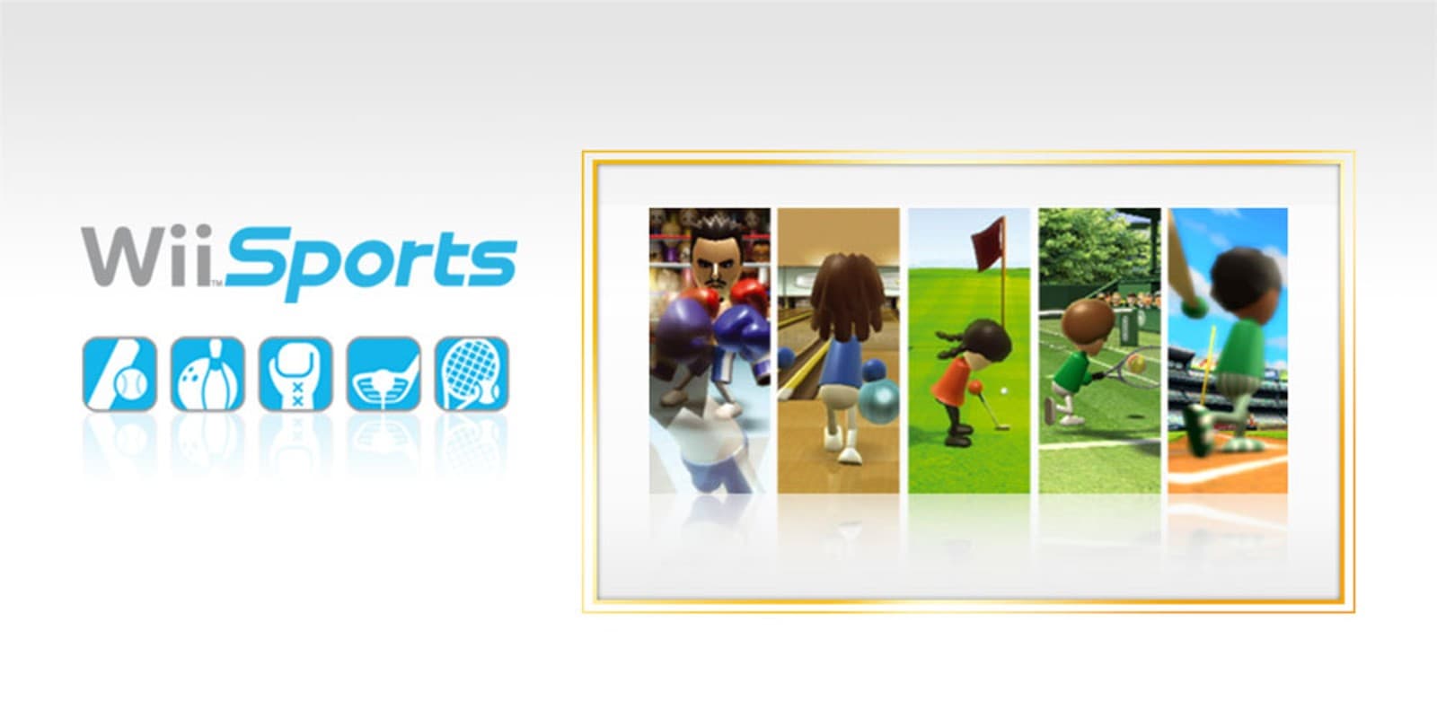 1791225868002-si_wii_wiisports_nintendoselects_image1600w.jpg