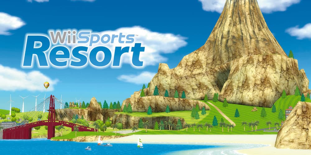 1791225900734-si_wii_wiisportsresort.jpg