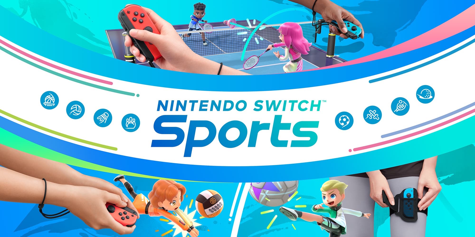 1791226004162-2x1_nswitch_nintendoswitchsports_2024.jpg