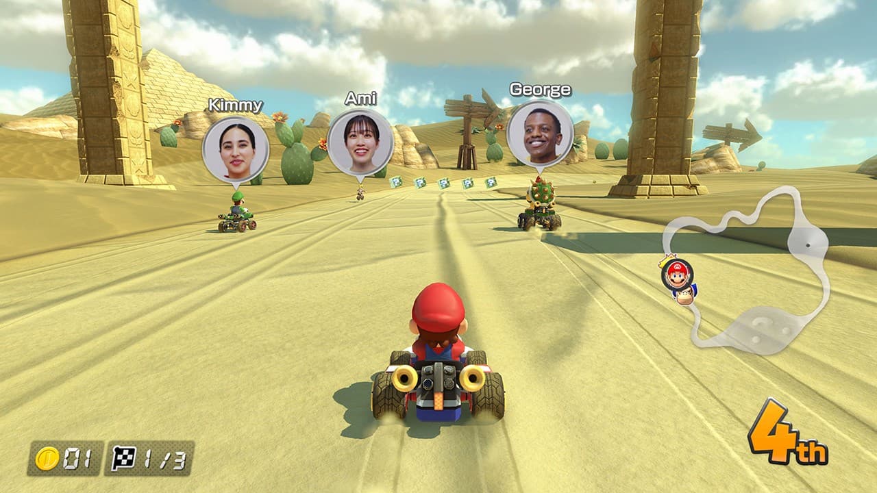 1788325918106-mario-kart-8-deluxe-cameraplay.jpg