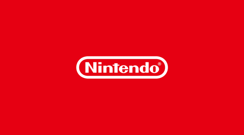 Nintendo of Europe annuncia l'arrivo di tre console bundle disponibili a partire dal 30 ottobre per completare la line-up hardware di fine anno