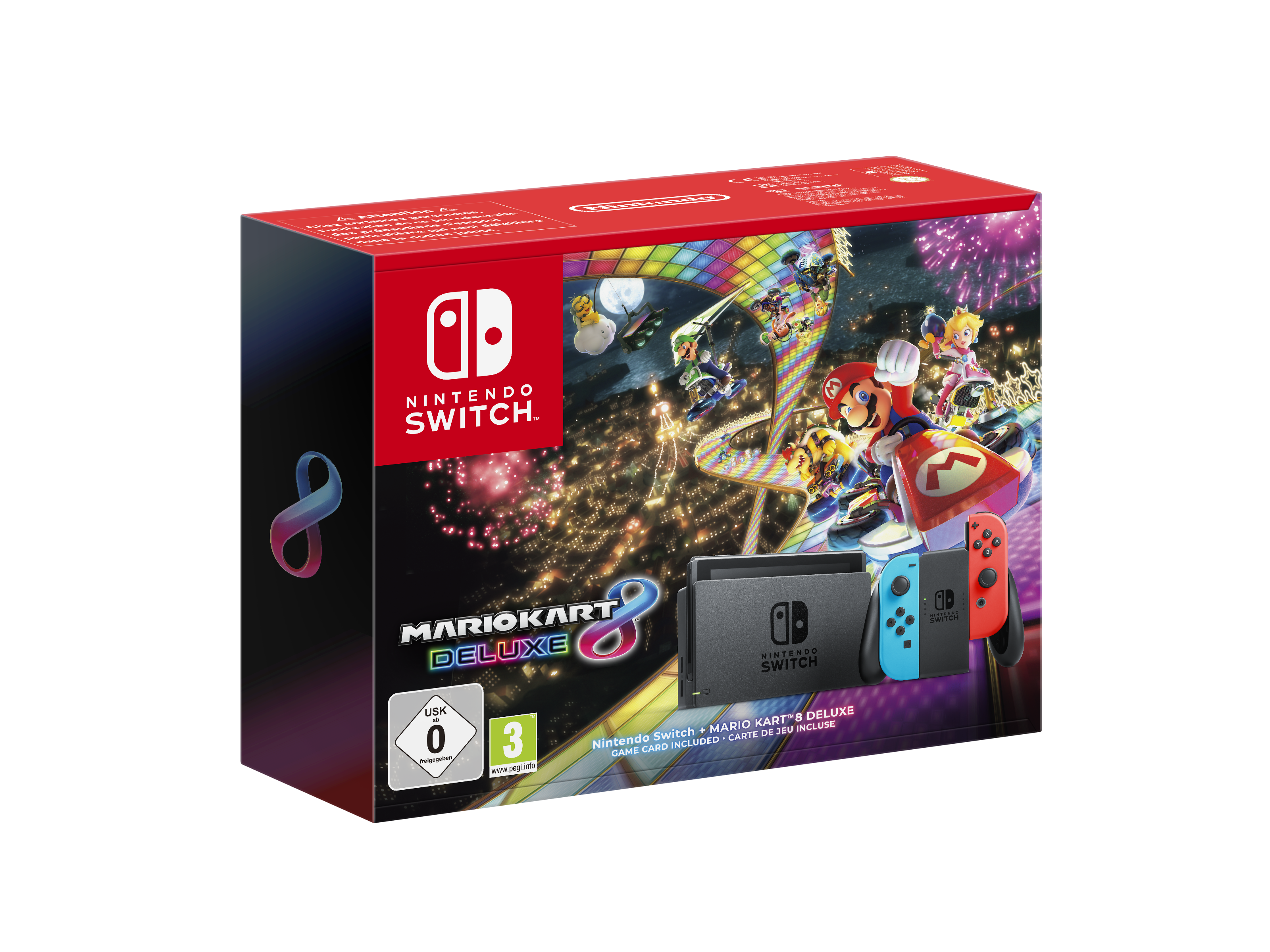1789567079295-nintendoswitchmariokart8deluxe.png