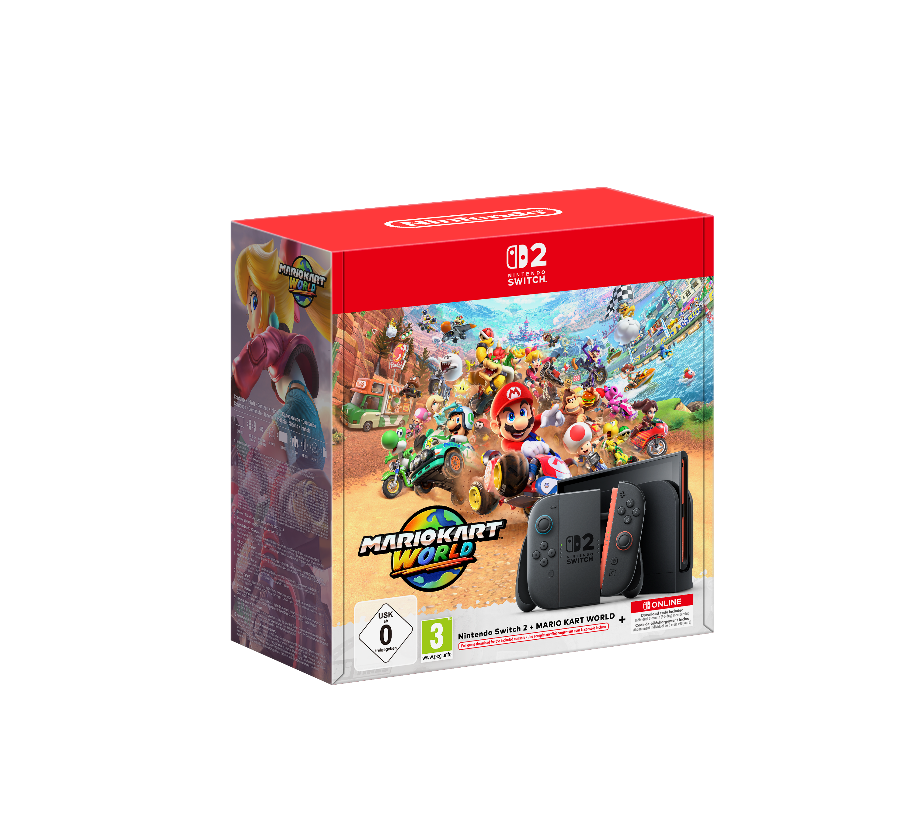 1789567099886-nintendoswitch2mariokartworldnso.png