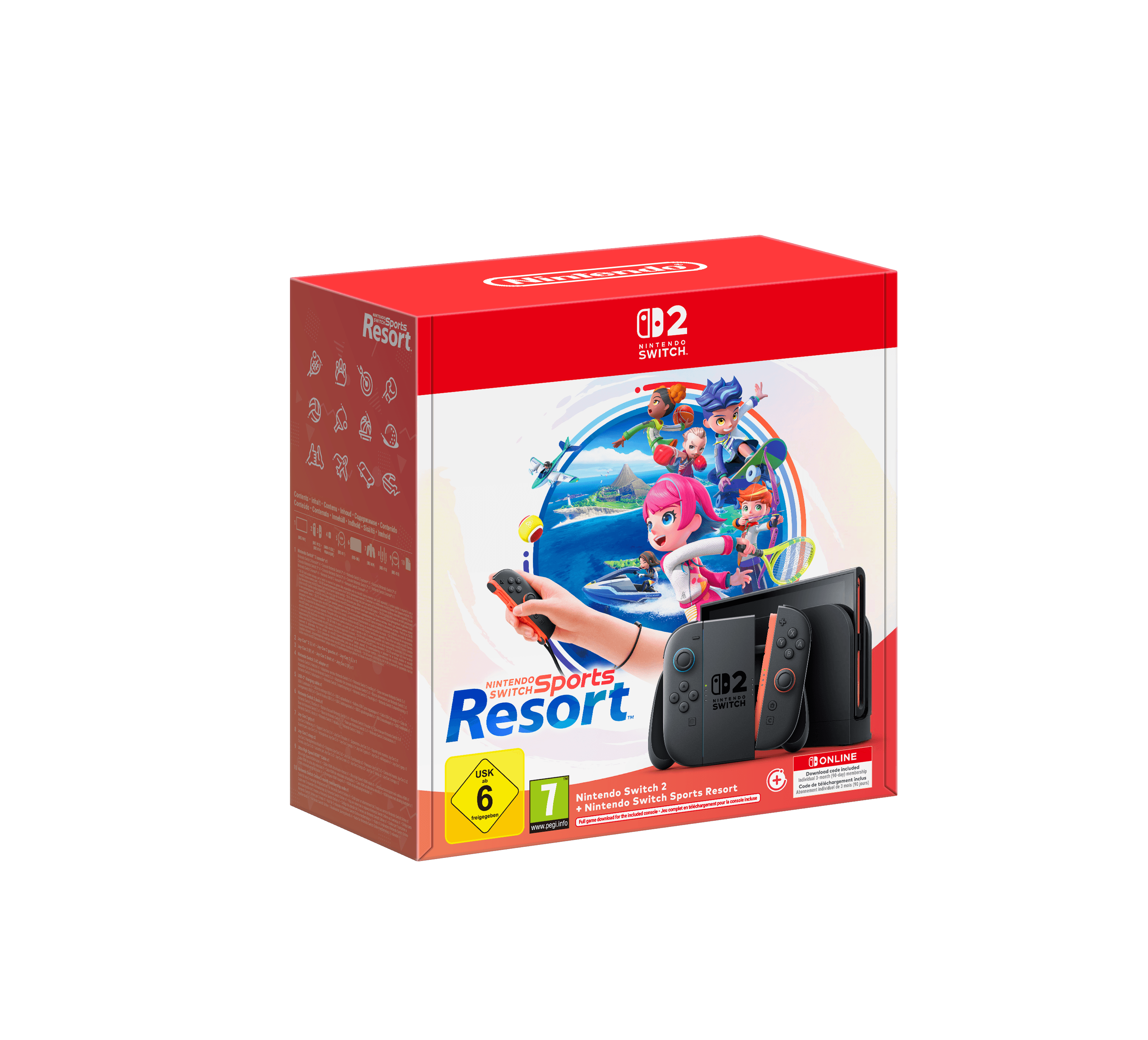 1789567121640-nintendoswitch2nintendoswitchsportsresort-packshot.png