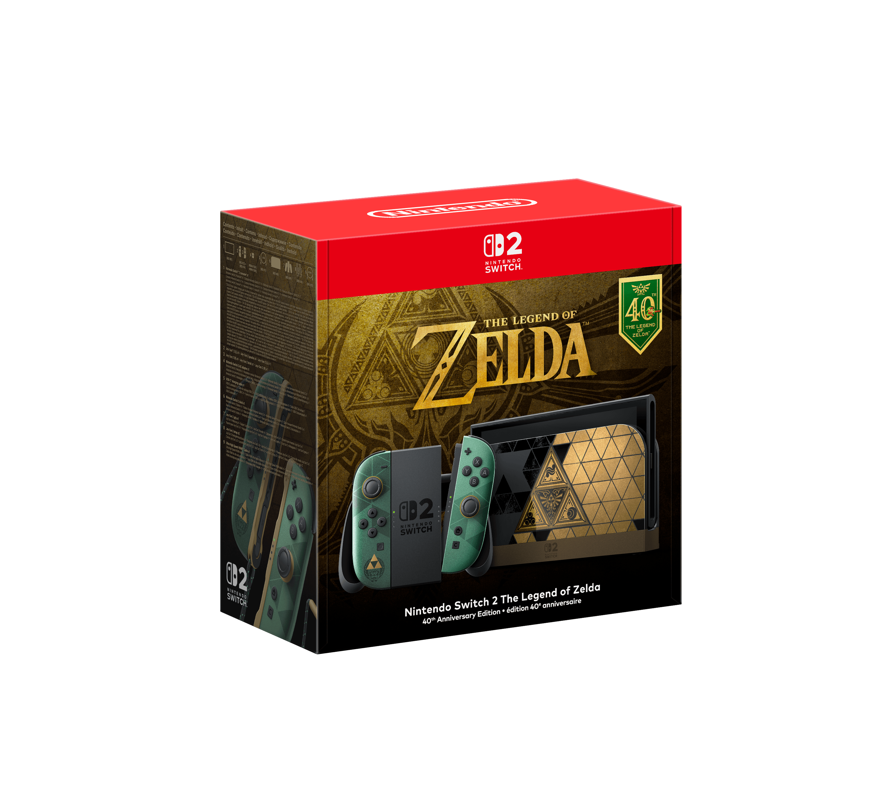1789567136415-nintendoswitch2-zelda40thanniversaryedition-packshot.png