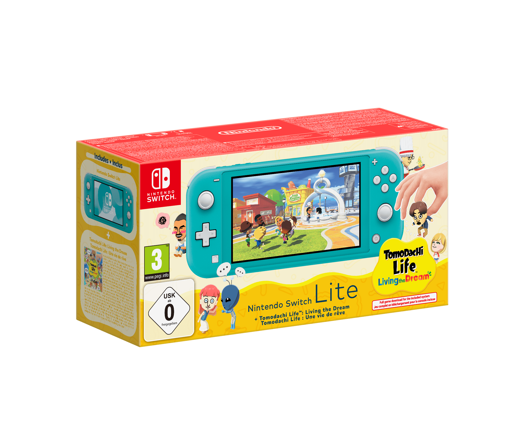 1789567161571-nintendoswitchlitetomodachilifelivingthedream-packshot.png