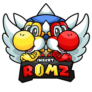 Insert RoMZ Cup 1.0