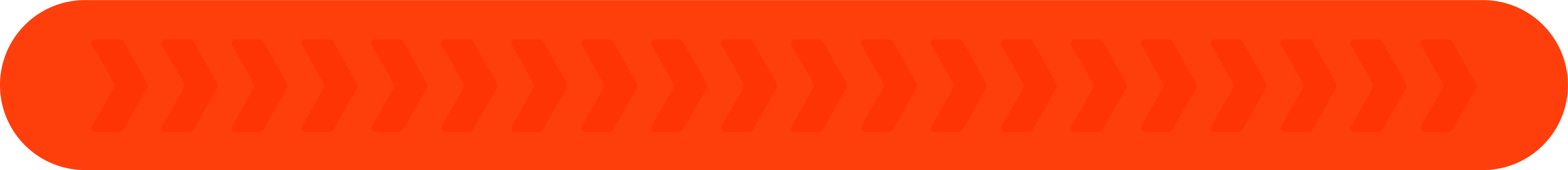 Text Banner