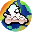 Mario Kart Italia